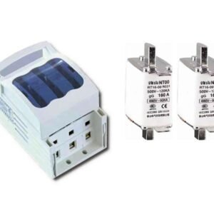 160amp disconnector with fuses 1 2.jpg