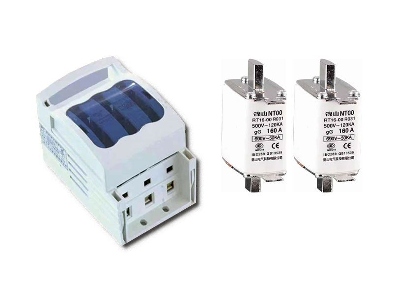 160amp disconnector with fuses 1 2.jpg 160amp disconnector with fuses 1 2.jpg