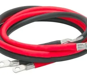35mmcable 112ea8cd 6151 49ac b74c 2588b9c8f0ef.webp