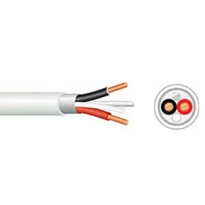 4mm x 4core earth cable 100mtr roll online electrical 3549289.webp