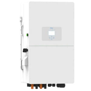 50kw hv1.webp