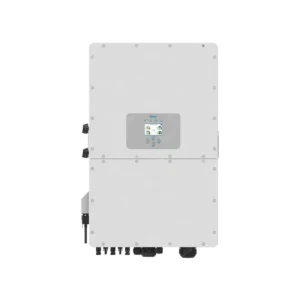 50kwfront 800x.webp