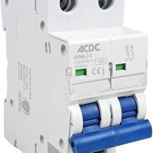 51hiwlxs3el. ac sx425 .jpg