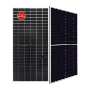 620w canadian solar panel n type topcon bi facial.png