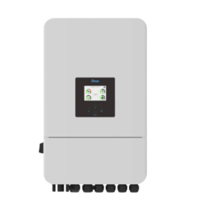 8kw deye hybrid pv inverter 48v.png