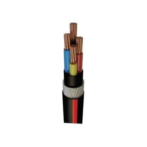 armourcable 41a85f83 6fc9 4d60 86b9 6a9bcfa89c73 500x500.webp