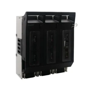 batterydisconnectorfsd1.webp