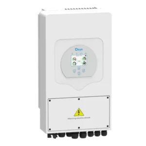 deye5kw5kva5000w 1024x.webp