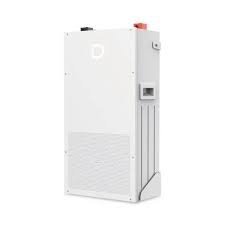 dynessbrickpower 225x.jpg