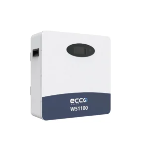 eccow51100.webp