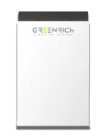 greenrich 5kw48v wall mount lithium.png
