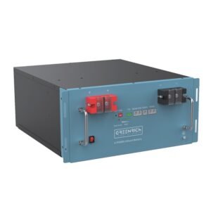greenrich up5000 lithium battery.jpg