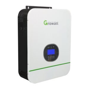 growatt solar inverter off grid mppt controller converter 2kva 3kva 5kva.jpeg