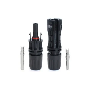 leader1500vmc4600x600x72 800x.webp