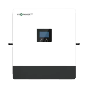 luxpowersna12000 500x.webp