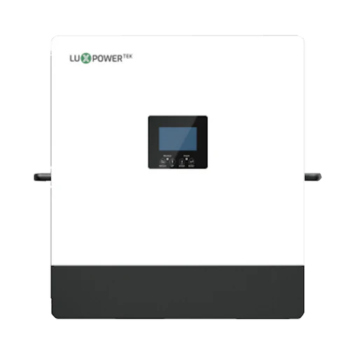 luxpowersna12000 500x.webp luxpowersna12000 500x.webp