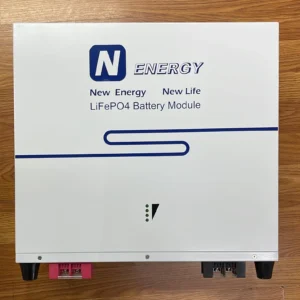 nenergy24v80ah d7a2cfee b24b 4e9e 8014 5fe140588ef9.webp