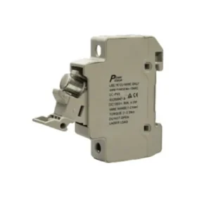 pv pv30d fuse holder power value.webp