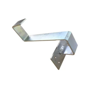 roofhook600x60072 800x.webp