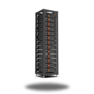 sunsynk hv battery 614kwh 12x units cabinetbms.png