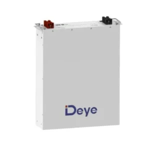 deye 532 kwh lithium ion battery 266877 700x700.webp