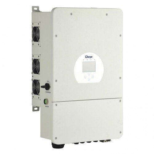deye 8kw 1 500x500 2 1.jpeg deye 8kw 1 500x500 2 1.jpeg