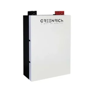 greenrich wall mount battery.webp