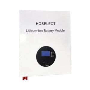 hoselect 4.8kwh.jpg