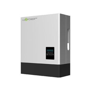 luxpower 6.jpeg