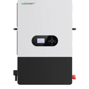 luxpower 12kw clean.webp