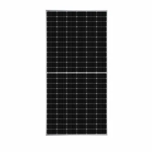 solarpanel 4b1eea5a 4a64 4402 9d96 460946c3a7ae.webp